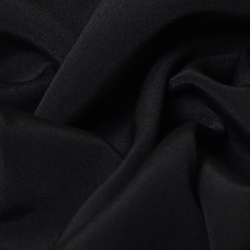 Mulberry Silk Woven Fabric for Top Wholesale Supplier 16